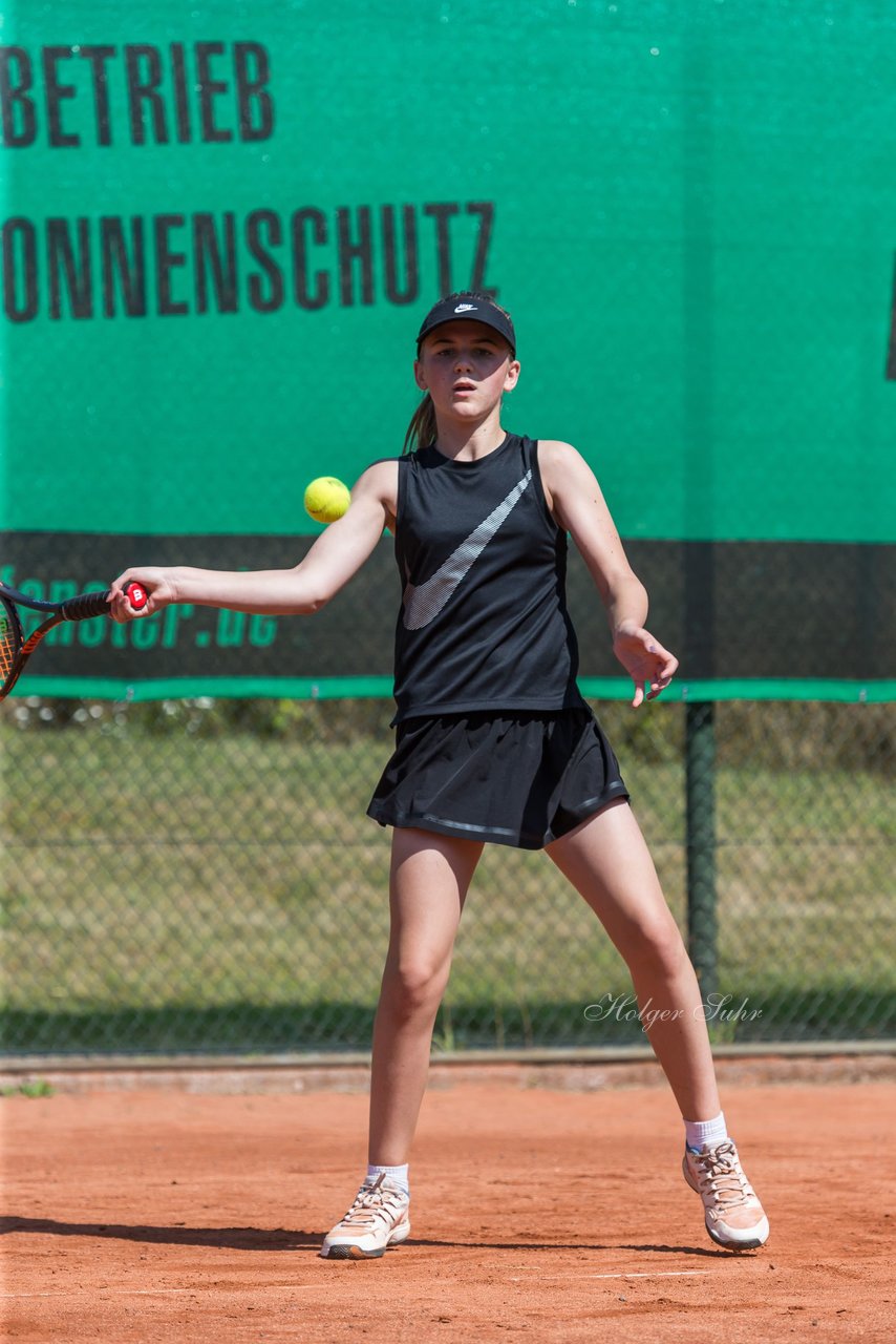 Bild 180 - Ostsee Cup